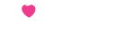 UMCLiberia