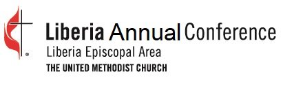 Liberia Annual Conference logo